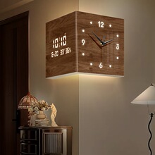 �й��L�͏d�D�Ǖr�R�f��v2025�¿�����R�p����R�սǱڟ��R��