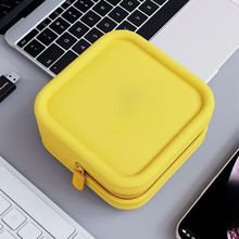 ����ϴ����������������ռ{���W�t���ڼt���y����yʽ