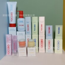 �羳 TOCOBOҬ��ϴ������ĭ����坍ȥ���|�������150ml�ɴ��l