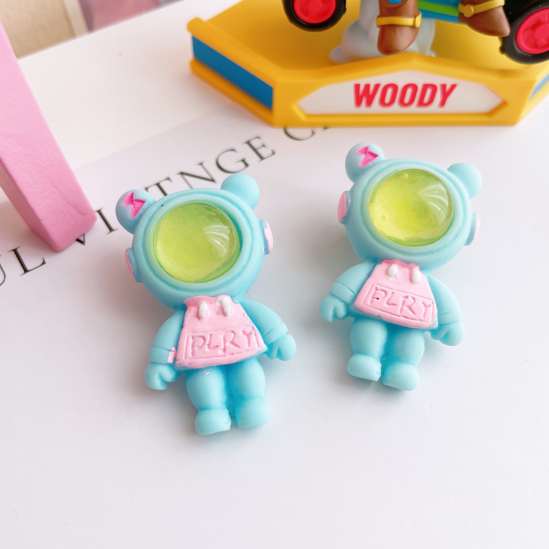 IMG_1557(20220707-204506)