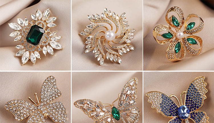 i2idjvmmydSNv11IL5JaeYlRwZOAwUp9Ixlw