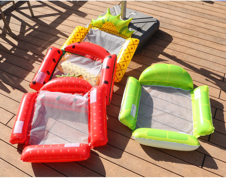 充气四排浮排_03