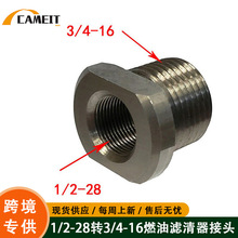 ��܇1/2-28�D3/4-16�ݼy���P䓙C�͞Vо�l�әC���^�m�����羳���N