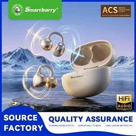 智能手表;蓝牙耳机;投影仪