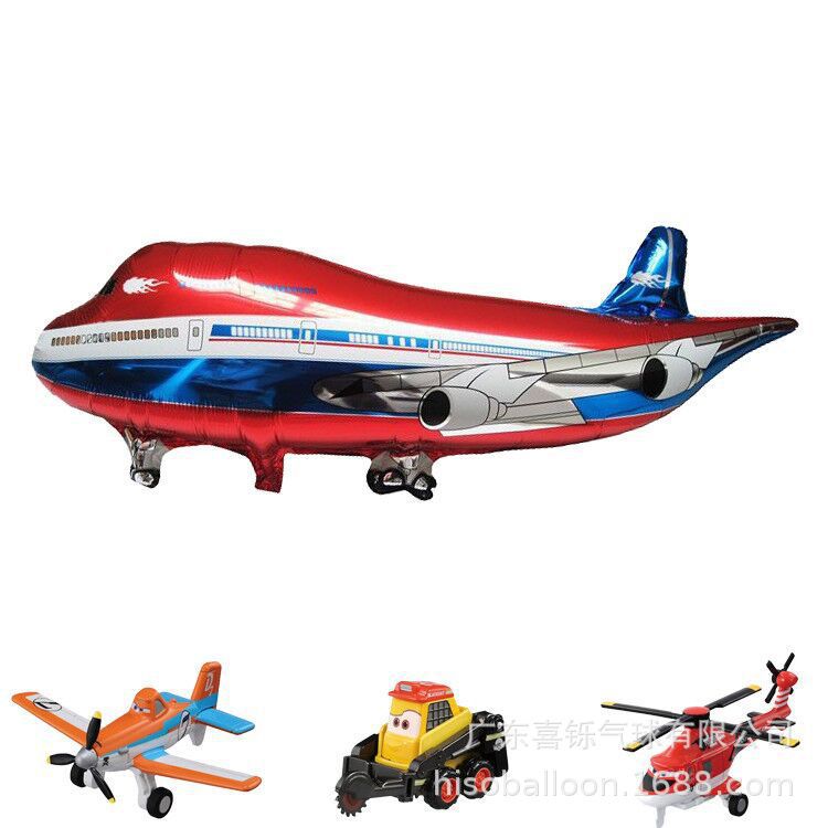 微信图片_20190918143643