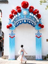 �������������P���^W�t������ˇ�g�b���̘I����b��߶���