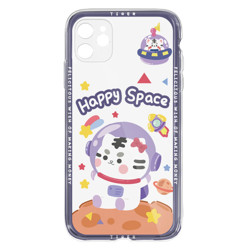 С�ϻ�����iPhone11ƻ��12/13promax�ֻ���xr�轺7͸����ˤ8p