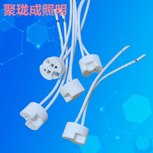 մɟ^ledݟmr16lᘹܟ