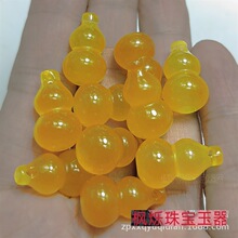 �����S��12*20mm���J�������l diy��ʯ�Ʒ�����ʯ�������