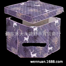 �S��ֱ�N�Ӻ���w���� �ɼ�����������һ늠t�׽��w늠t�ֿ���