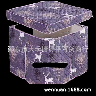 �S��ֱ�N�Ӻ���w���� �ɼ�����������һ늠t�׽��w늠t�ֿ���