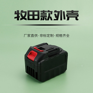 MT���⚤5-10-15����֧�ܰ��o�������׳���  늄Ӱ���늳ؚ�