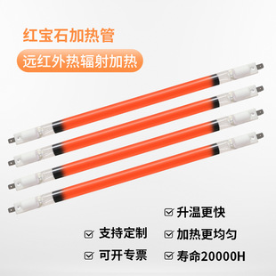 lʯīϩʯӢlܴʼt⾀͸ߜ؟C偠t