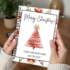跨境新品Christmas gifts for teenagers青少年圣诞礼物