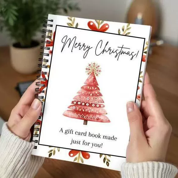 Cross-Border New Products Christmas Gifts for Teenagers