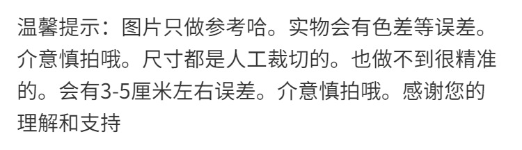 648124e6-ec57-4a32-87f9-9f72555f2147.png