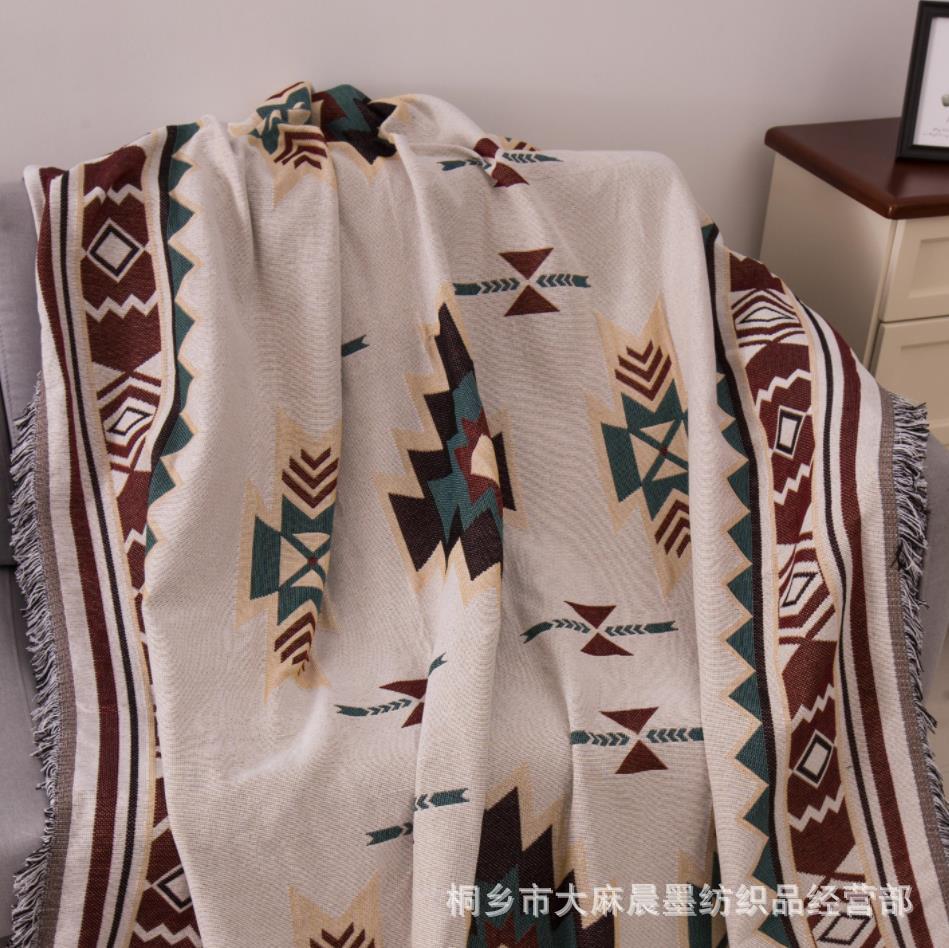 微信图片编辑_20220705132732