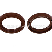 �m��춬F�� ���m�����Sǰ�ͷ� 21421-23000