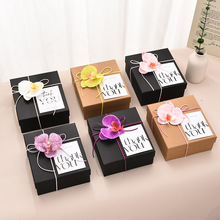 �¿��ɫ����w���նYƷ�Є���ins�L�Y����ֶY���b�Y�жY���