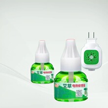 ͨ�õ�������Һ��ζ���㲹��Һ���ò��ʽ����������������������