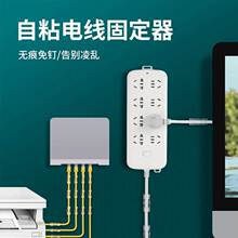 �羳 ��������늹̶�������늼������Ӕ����������ռ{�W���߾�