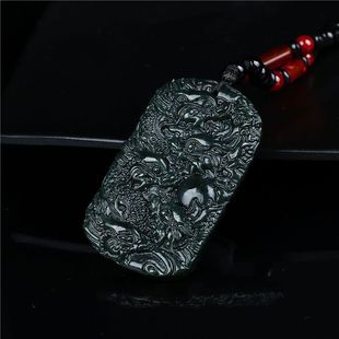 ��Ȼ������ī�G�������Ƶ�������Ф���p�������԰Ԛ���Ʒ