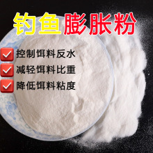 5���b��~�o����Û�۹����DǧĿ��ֹ��ˮ��B�����ӄ��~�D��