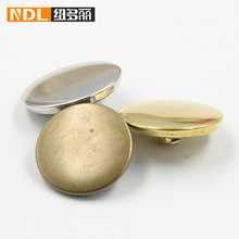 �ߙn���ټ~�ۿ��ӌ��u�͹��L��Ů�b����ë�������b��o��15-30mm