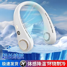 �첱ʽ�o�~�첱�L��usb��늱�yʽ����С�͌W�����n�o���������