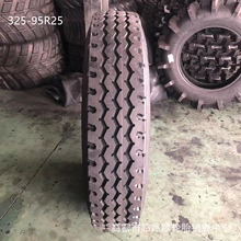 ���\ȫ����羀���̥12R22.5CM926���������y݆̥