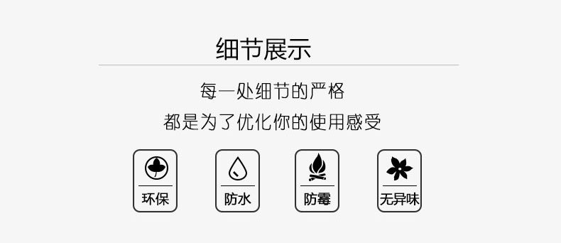 10644871949_875625790