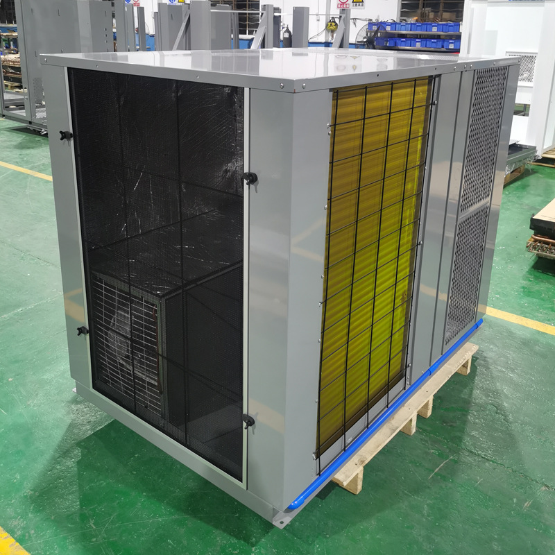 �׿Ƴ��ҹ�ӦYK-120RD�����ɻ������ܺ�ɻ����ø����豸�ɶ���