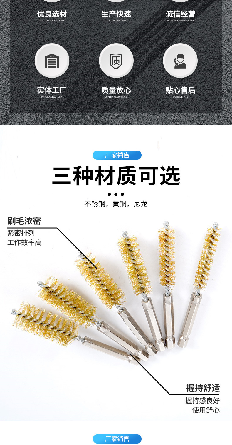 O1CN017LXnZL1sOlCNxu4DK_!!2219