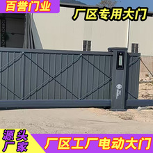 늄��\䓑Ҹ��T�WУ��s�T�X�Ͻ�ֱ���T�Ԅ��Tƽ���T���I늄��T