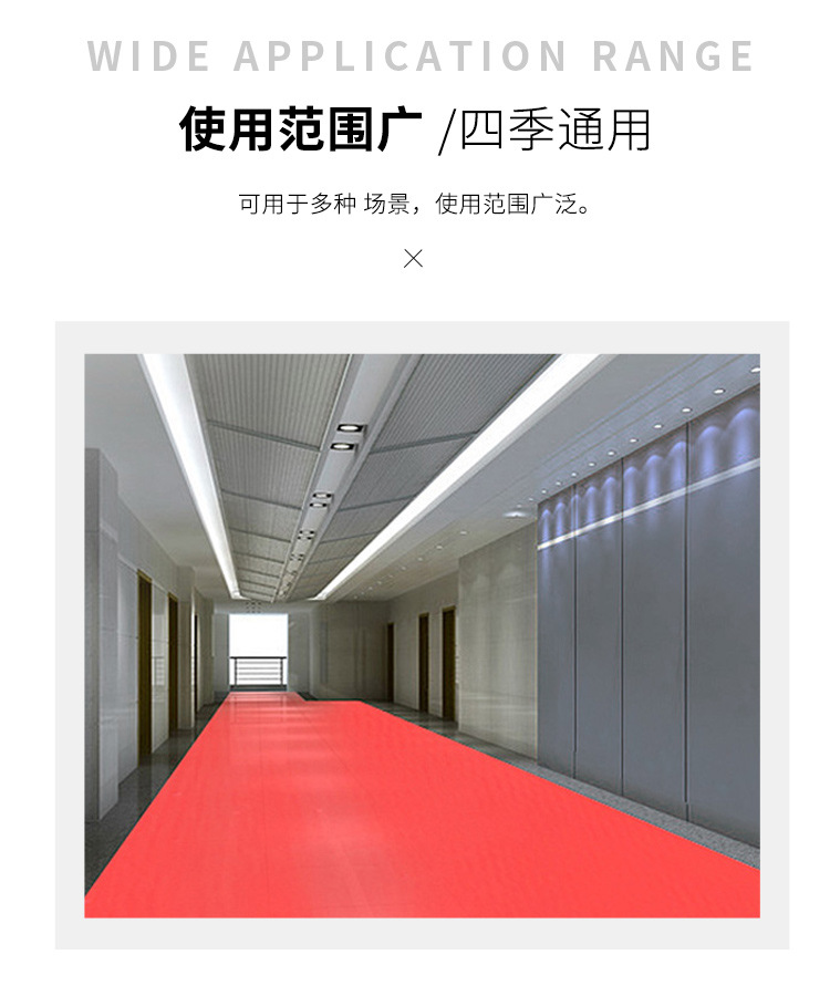 詳情-1_11.jpg