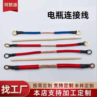 �ƿ܇늄�����݆܇ˮ늳�ȫ�~�����B�Ӿ�����6ƽ��8ƽ�����