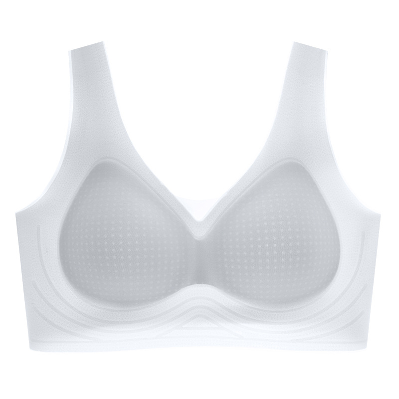 안개 회색 보라색