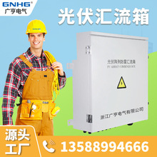 ���ֱ�����ׅR���� ��늙� ̫��܁K�W�x�W���u��ܽ����R����