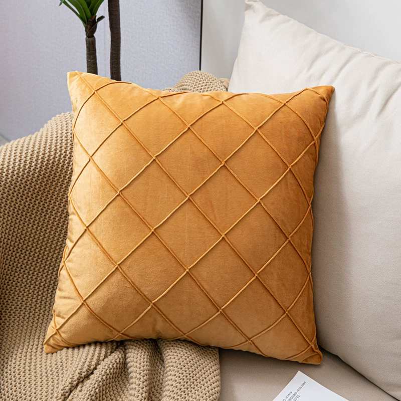 (Cross-border trading), sofa, pillow, pillowcase, city style