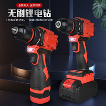 荛_DС֘늹Noˢʽ늄ݽz