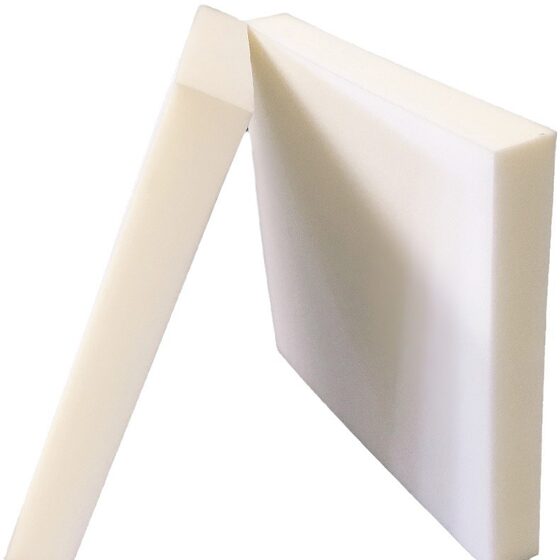 Memory sponge high density sofa sponge cushion sponge mattress sponge manufacturers wholesale