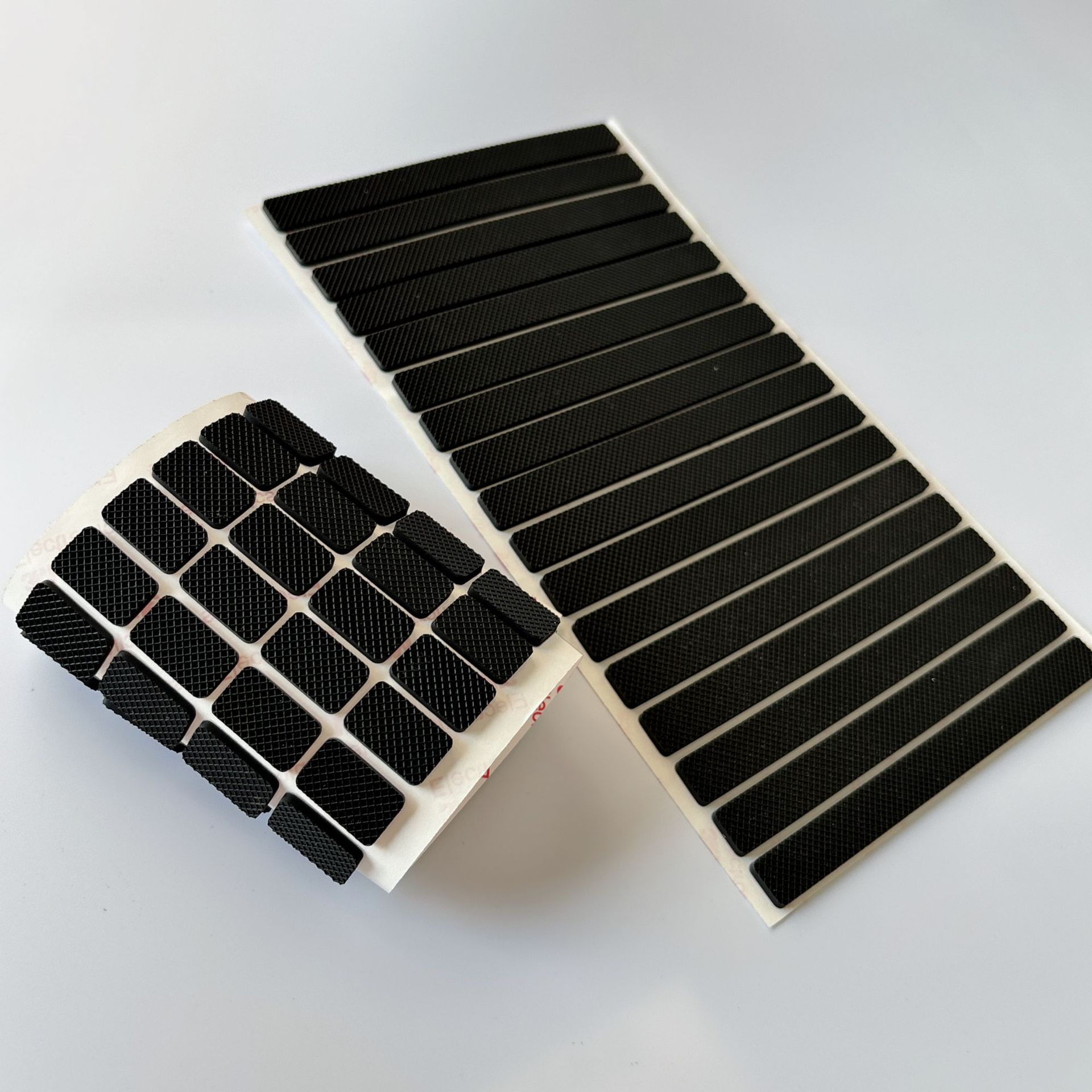 7EFA4EB93EDB75114F9BDE697385DB