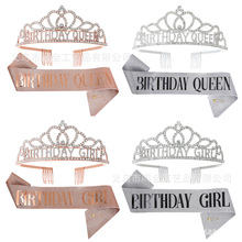 ���R�dŮ��Ů�����տ옷�Ͻ�ˮ荻ʹڶY�x�� �R���玧�Ɍ���Ʒ