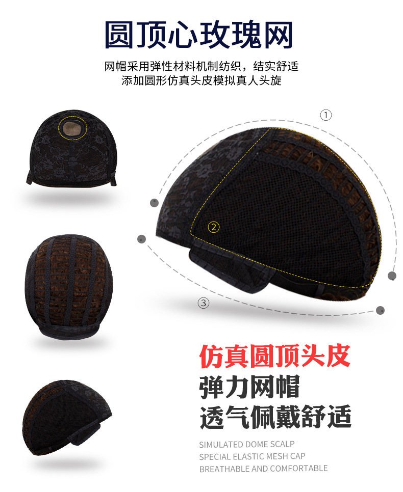 lADPKH7Rza5R0VzNA8bNAxY_790_96