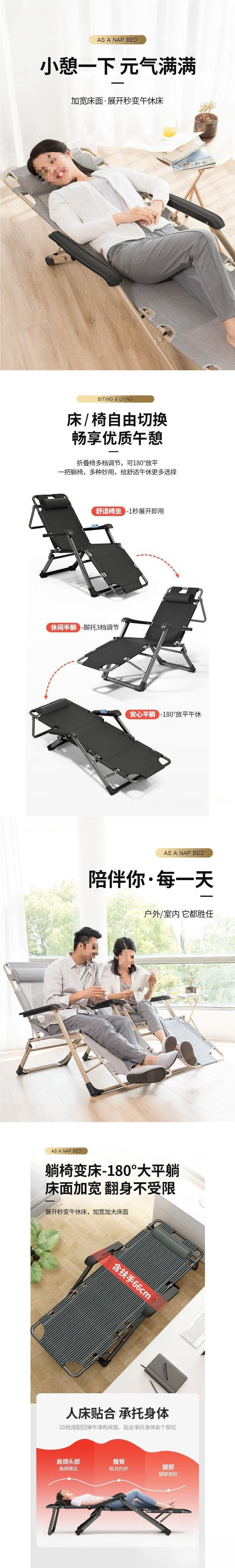 /O1CN01trfaIb1MMPUHrr3z4_!!2220274481420-0-cib.jpg?x-oss-process=image/format,png