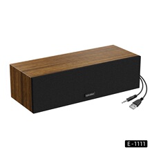 �о���X������������Α�Pӛ��̨ʽ�Cľ�|һ�wUSB�����ڿ羳