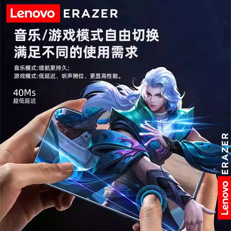 Los auriculares Bluetooth XT60pro de gran venta transfronteriza no están en los oídos, duración de la batería ultralarga, auriculares deportivos TWS de alta potencia