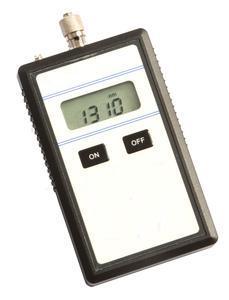 迷你型光源 配件  MHY-07485