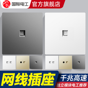 ���H늹�86��������ǧ���ҕ��X���������W�j��ھW���������l