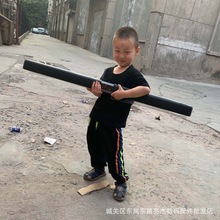��֮�¿��� �����ҕ�����ص�������� �L�l�������{������